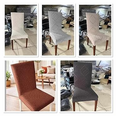 Nov model navlaka bez karnera 6kom 3200 din
G⚜️ na lalafo.rs — 1 Nov model navlaka bez karnera 6kom 3200 din
G⚜️ — 1