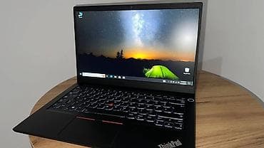 Biznis laptopovi iz uvoza TOP stanje, jake konfiguracije! NA PRODAJU na lalafo.rs — 5 Biznis laptopovi iz uvoza TOP stanje, jake konfiguracije! NA PRODAJU — 5