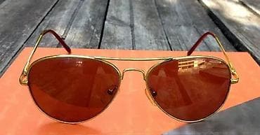 MIR/MH Unisex Standard Metal Aviator naočare za sunce. Unisex na lalafo.rs — 1 MIR/MH Unisex Standard Metal Aviator naočare za sunce. Unisex — 1