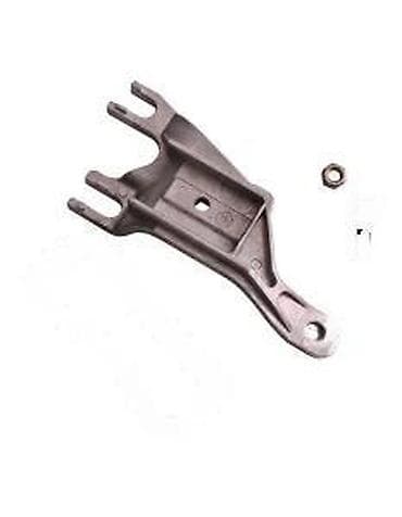 eko koza sa: Naslon za ruku tipski Audi A4 B6/B7 - Novo. Tipski naslon za ruku za at lalafo.rs — 9 eko koza sa: Naslon za ruku tipski Audi A4 B6/B7 - Novo. Tipski naslon za ruku za — 9
