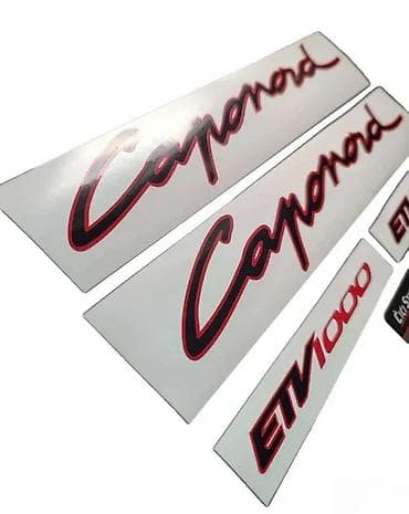 Aprilia Caponord ETV1000 Nalepnice - 1714 📌 Opis: Samolepljive na lalafo.rs Aprilia Caponord ETV1000 Nalepnice - 1714 📌 Opis: Samolepljive