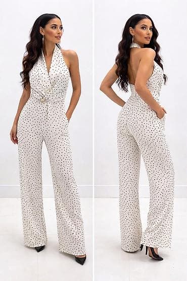 04. Kombinezon A at lalafo.rs — 2 04. Kombinezon A — 2