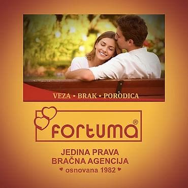 za svaki dan: Za sve koji žele OZBILJNU i STABILNU vezu! Tražite partnera koji zna na lalafo.rs — 3 za svaki dan: Za sve koji žele OZBILJNU i STABILNU vezu! Tražite partnera koji zna — 3