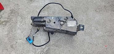 Transmission System: REZERVOAR ADITIVA ULJA DPF FIL ZA CITROEN DS5 | Rezervoar aditiva at lalafo.rs — 2 Transmission System: REZERVOAR ADITIVA ULJA DPF FIL ZA CITROEN DS5 | Rezervoar aditiva — 2