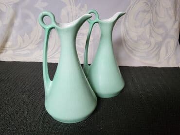 Bokali novi 1930g+ Viktorija porcelan Cehoslovacka. Novi rezedo na lalafo.rs Bokali novi 1930g+ Viktorija porcelan Cehoslovacka. Novi rezedo