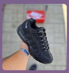 Patike, Nike, veličina - 46 na lalafo.rs Patike, Nike, veličina - 46