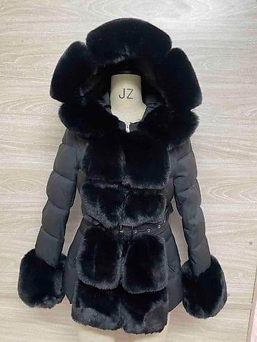 6000din
S m l xl uplata pa slanje na lalafo.rs 6000din
S m l xl uplata pa slanje