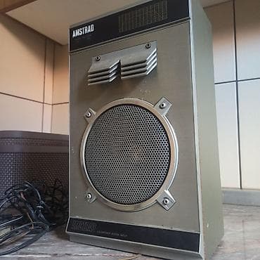 RADIX Delta 2000 – satelitski risiver + Sony Walkman FM/AM Opis: - na lalafo.rs — 9 RADIX Delta 2000 – satelitski risiver + Sony Walkman FM/AM Opis: - — 9