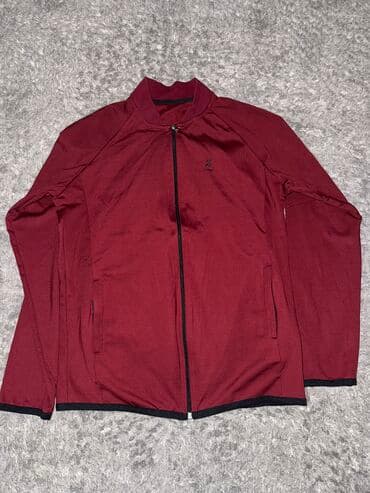 9Fashion Woman, L, M, Single-colored, color - Burgundy at lalafo.rs 9Fashion Woman, L, M, Single-colored, color - Burgundy