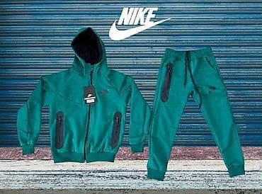 Dečije trenerke 14 za 4000 din
pb na lalafo.rs — 10 Dečije trenerke 14 za 4000 din
pb — 10