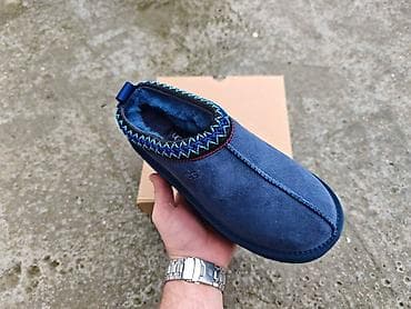 Uggs 40, color - Blue at lalafo.rs — 2 Uggs 40, color - Blue — 2