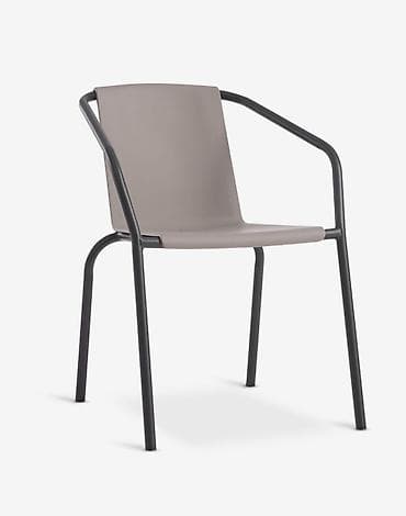 Armchairs: Bastenske Stolice NOVO Vise Modela i Boja AKCIJA at lalafo.rs — 8 Armchairs: Bastenske Stolice NOVO Vise Modela i Boja AKCIJA — 8