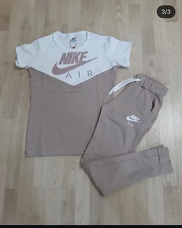 Personal Items: 05. Komplet dostupan S M L XL XXL Cena 2900 dinara✅✅ at lalafo.rs — 5 Personal Items: 05. Komplet dostupan S M L XL XXL Cena 2900 dinara✅✅ — 5