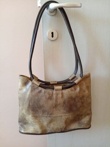 Torba za rame na lalafo.rs Torba za rame