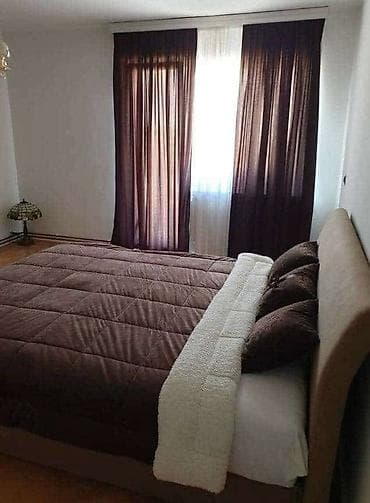 🍂Jorgan mikro pliš krzno🍂 🍂Dimenzije-200*200(štepani) 🍂Punjeni na lalafo.rs — 5 🍂Jorgan mikro pliš krzno🍂 🍂Dimenzije-200*200(štepani) 🍂Punjeni — 5