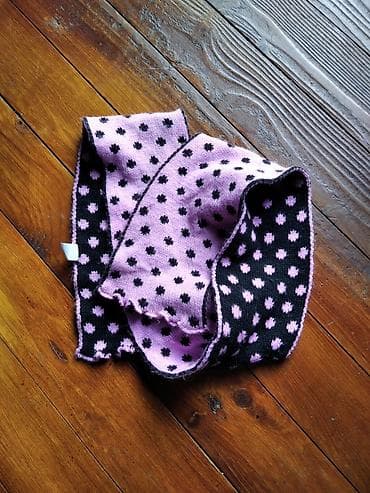 Sal za devojcice u super stanju at lalafo.rs Sal za devojcice u super stanju