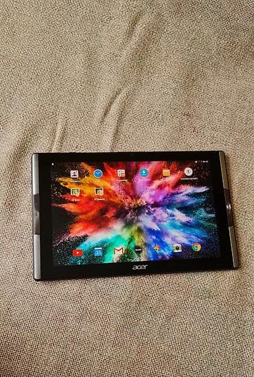 Tablet ko nov sve radi veliki 10 inca na lalafo.rs — 9 Tablet ko nov sve radi veliki 10 inca — 9