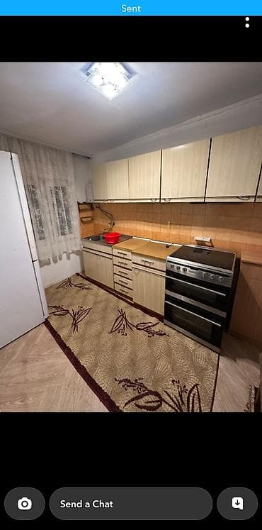 dve suknje po: Izdaje se kuća u Malom Mokrom Lugu, u ulici Slobodana Lale Berberskog na lalafo.rs — 9 dve suknje po: Izdaje se kuća u Malom Mokrom Lugu, u ulici Slobodana Lale Berberskog — 9