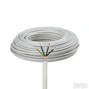 Napomena : Cena je po dužnom metru Opis : -Konštrukcija vodiča: Pun na lalafo.rs Napomena : Cena je po dužnom metru Opis : -Konštrukcija vodiča: Pun