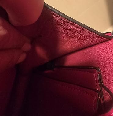 eko koza sa: Christin Dior J'adore kozna torba. J'ADIOR Shoulder Bag, crvena na lalafo.rs — 7 eko koza sa: Christin Dior J'adore kozna torba. J'ADIOR Shoulder Bag, crvena — 7