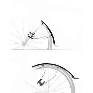 SET BLATOBRANA FORCE WIN42, 28\ SA PODUPIRAČIMA, CRNI | Set na lalafo.rs SET BLATOBRANA FORCE WIN42, 28\ SA PODUPIRAČIMA, CRNI | Set