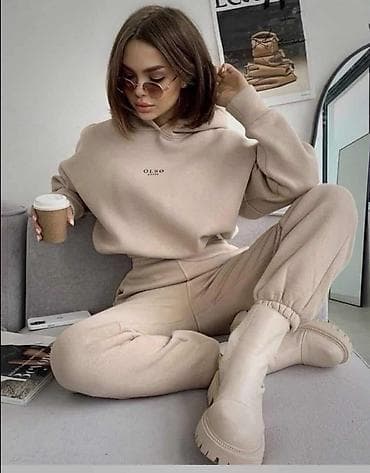 Komplet trenerka: 3500dinara
Ful termo na lalafo.rs — 5 Komplet trenerka: 3500dinara
Ful termo — 5