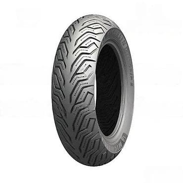 Ova Michelin Pilot Street guma za motocikl pruža odlične performanse i na lalafo.rs Ova Michelin Pilot Street guma za motocikl pruža odlične performanse i