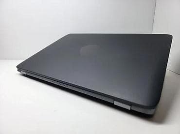 Hp Elitebook 8GB SSD Kamera Procesor I7 FHD. POGLEDAJTE MOJE OSTALE na lalafo.rs — 4 Hp Elitebook 8GB SSD Kamera Procesor I7 FHD. POGLEDAJTE MOJE OSTALE — 4
