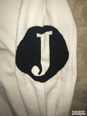 original esprit: Original GianFrancoFerre duks L / 2 kom. 100% cotton Ramena 48cm at lalafo.rs — 5 original esprit: Original GianFrancoFerre duks L / 2 kom. 100% cotton Ramena 48cm — 5