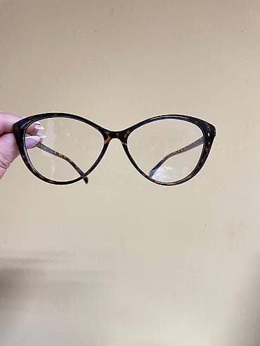 I. 12. Naočare za plavo svetlo Cena:1700din Da li ste znali da su vaši na lalafo.rs — 4 I. 12. Naočare za plavo svetlo Cena:1700din Da li ste znali da su vaši — 4