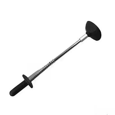 Tools for Cars: Alat za Ispravljanje Limarije na Vakum Dobrodošli u Davidov Shop at lalafo.rs — 1 Tools for Cars: Alat za Ispravljanje Limarije na Vakum Dobrodošli u Davidov Shop — 1