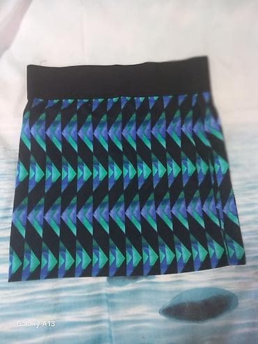 Ženska garderoba – 3 majice/bluze - Roze majica sa kratkim rukavima i na lalafo.rs — 5 Ženska garderoba – 3 majice/bluze - Roze majica sa kratkim rukavima i — 5