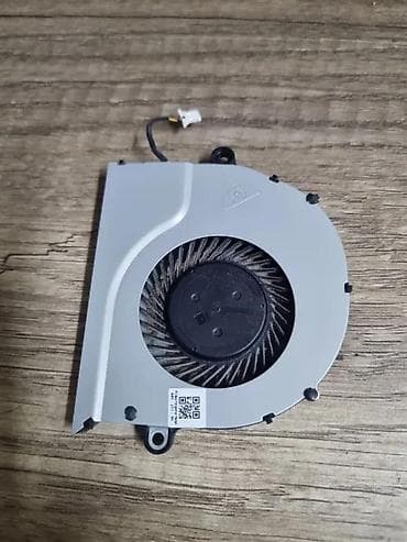 Kuler za Acer F15 F5 - 573. ✨ Ispravan na lalafo.rs Kuler za Acer F15 F5 - 573. ✨ Ispravan