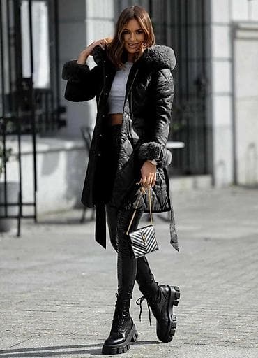 Predobre‼️‼️‼️
Jakne sa kapuljoacom
Cena 5100
Vel.S m l xl
V/045 na lalafo.rs — 3 Predobre‼️‼️‼️
Jakne sa kapuljoacom
Cena 5100
Vel.S m l xl
V/045 — 3