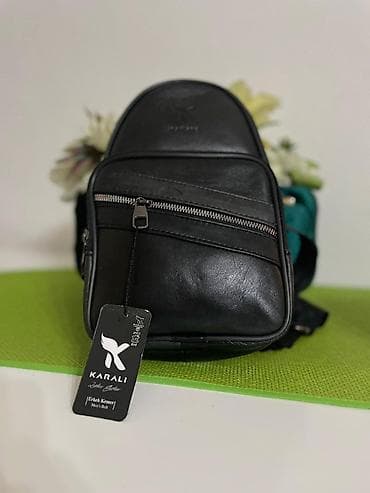 Muske markirane torbice 2800 din at lalafo.rs — 8 Muske markirane torbice 2800 din — 8