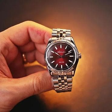 ADDIESDIVE AD2073 - 36mm - Crvena ADDIESDIVE AD2073 - 36mm - Crvena na lalafo.rs — 5 ADDIESDIVE AD2073 - 36mm - Crvena ADDIESDIVE AD2073 - 36mm - Crvena — 5