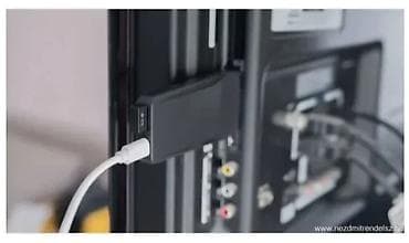 Game Stick Lite 4K – retro gejming konzola na HDMI stik-u sa 10.000 na lalafo.rs — 10 Game Stick Lite 4K – retro gejming konzola na HDMI stik-u sa 10.000 — 10