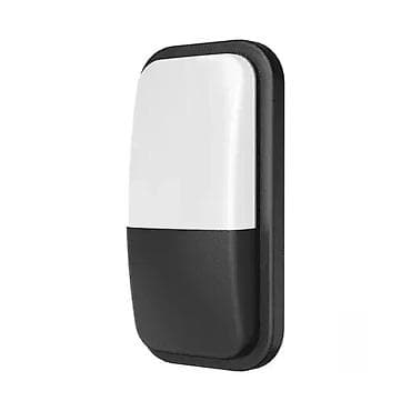 **Dostupno u tri boje svetla** BRAYTRON Led zidna svetiljka na lalafo.rs — 1 **Dostupno u tri boje svetla** BRAYTRON Led zidna svetiljka — 1