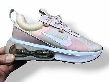 Nike Air . Max 2021 / 2015 / originalne / originalno pakovanje (36-41) na lalafo.rs — 2 Nike Air . Max 2021 / 2015 / originalne / originalno pakovanje (36-41) — 2