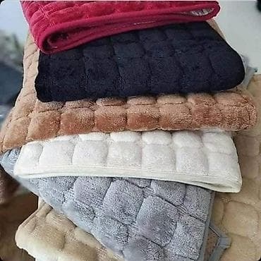 Flekeri za sedalni deo garniture Opis: - Set zaštitnih prekrivača za na lalafo.rs — 3 Flekeri za sedalni deo garniture Opis: - Set zaštitnih prekrivača za — 3