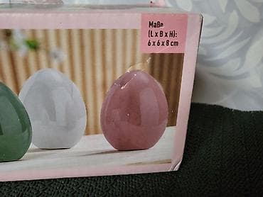 Nova dekorativna ukarasna jaja. Dekorativna jaja,keramicka sa na lalafo.rs — 7 Nova dekorativna ukarasna jaja. Dekorativna jaja,keramicka sa — 7