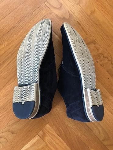 cista koza broj: Muške cipele od brušene kože (velur) – tamnoplave, na pertlanje. Broj na lalafo.rs — 5 cista koza broj: Muške cipele od brušene kože (velur) – tamnoplave, na pertlanje. Broj — 5