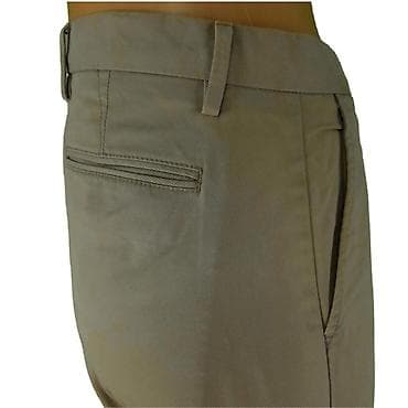 Pantalone, Tommy Hilfiger, bоја - Bež na lalafo.rs — 5 Pantalone, Tommy Hilfiger, bоја - Bež — 5