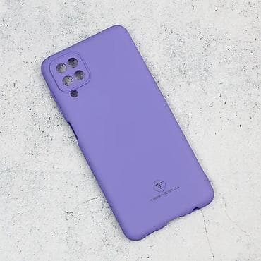 - Ultra tanka silikonska maska - Štiti leđa i bočne strane telefona - at lalafo.rs — 1 - Ultra tanka silikonska maska - Štiti leđa i bočne strane telefona - — 1