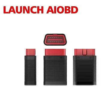 Transport: Novo - Launch AIOBD Bluetooth OBD2 Auto Dijagnostika Launch AIOBD at lalafo.rs — 10 Transport: Novo - Launch AIOBD Bluetooth OBD2 Auto Dijagnostika Launch AIOBD — 10