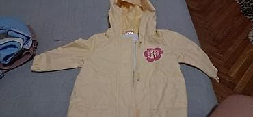 Suknje: Paket: Majice, Za devojčice na lalafo.rs — 10 Suknje: Paket: Majice, Za devojčice — 10