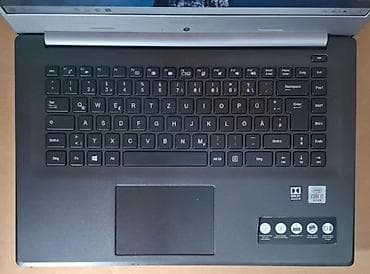 Medion S15447 Šifra proizvoda: L-1165 Medion S15447 je snažan laptop na lalafo.rs — 3 Medion S15447 Šifra proizvoda: L-1165 Medion S15447 je snažan laptop — 3