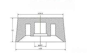 KAPICE GIBSON LES PAUL GITAREVIŠE MODELA | ***BESPLATNA DOSTAVA ZA na lalafo.rs KAPICE GIBSON LES PAUL GITAREVIŠE MODELA | ***BESPLATNA DOSTAVA ZA