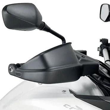 Noseč za ruke/štitnici za ručke motocikla – set - Tip: zaštitni at lalafo.rs Noseč za ruke/štitnici za ručke motocikla – set - Tip: zaštitni