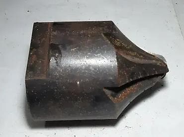 Glodalo modulno JAL Mod28, z12, 20step Glodalo modularno JAL, Mod at lalafo.rs Glodalo modulno JAL Mod28, z12, 20step Glodalo modularno JAL, Mod